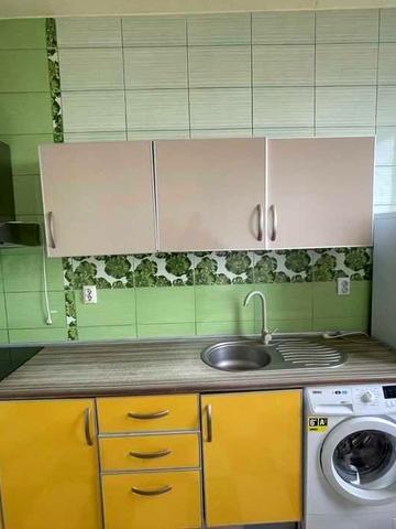 Продам Новострой  1комн. кв. 36м2  ЖК "Журавлевский" , метро Киевская. ЖК Журавлевский