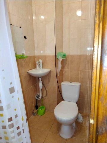 Продам дом с номерами .Затока