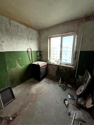 Продаж 2-х кімнатної квартири вул. Героїв крут