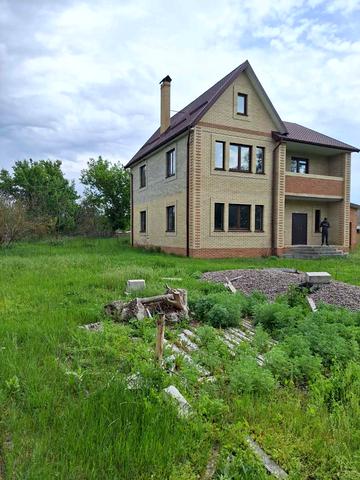 Шевченка  Тараса Григоровича, 79