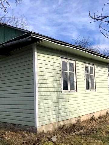Продаж 3к Дім Марка Черемшини