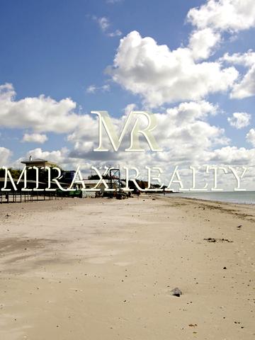 Корабельна