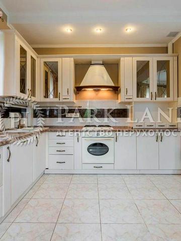 Малишка вул.