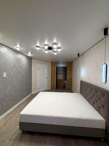 Здається Шикарна 1 кімната квартира ЖК Сімейний Комфорт, Перша здача!!