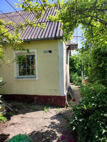 проїзд Шляхетний 1-й, 30