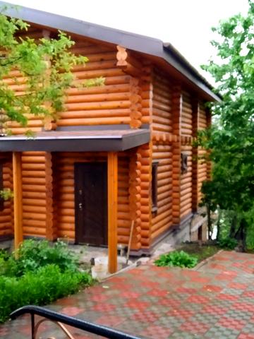 Івана Фірцака пров. (Москвіна)