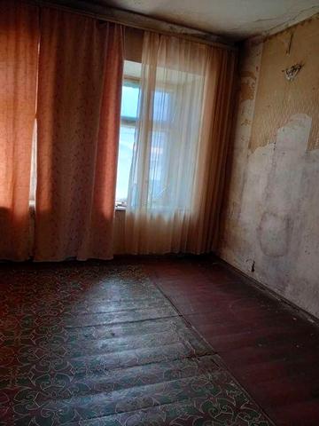 Продажа 2 комнатной квартиры на Водопроводной