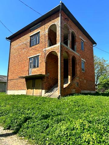 Запорізька