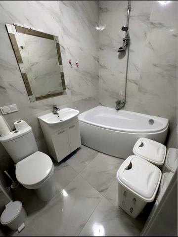 Чорновола 27 Золотоустівська 55 Шевченківський р-н Центр