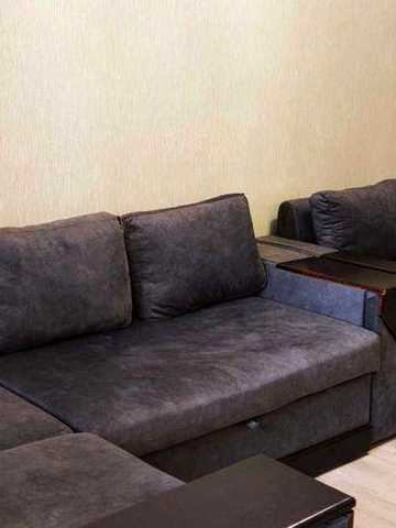 Продаж 3к на шосе Харківське, 146