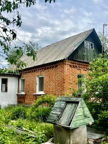 Невідомого Солдата, 33