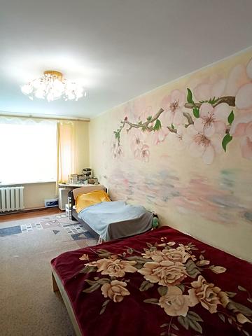 Миколи Лисенка вул., 12