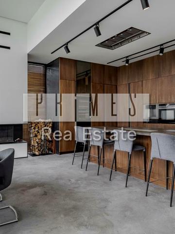 Центральна вул. (Комсомольська)