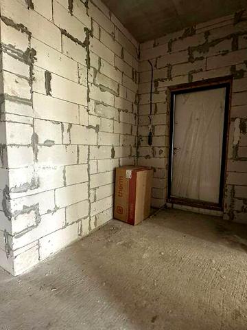 Продаж 2к Квартира Під Голоском вулиця ЖК Фруктовая аллея