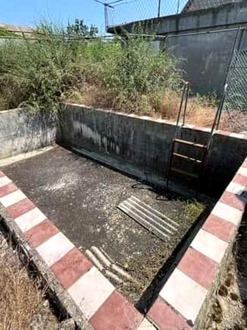 Продам будинок в селі Калаглія