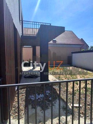 Продаються сучасні таунхауси в Підлипниках