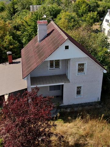 Центральна