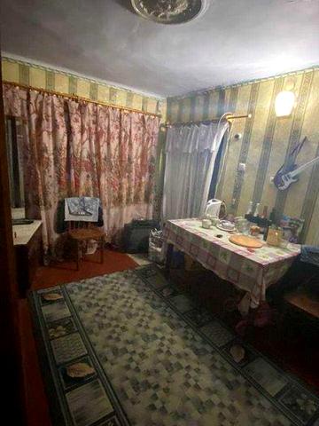 Продам дом в селе Русская Слободка