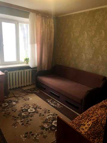 Гвардійців-Широнінців вул., 39б