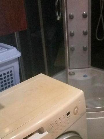 Довгострокова оренда 1к Квартира Полковника Гуляєва (Маршала Жукова) проспект ЖК Маршал Сити