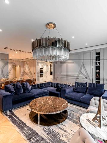 Буслівська вул., 12