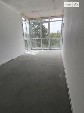 Продаж 2к Квартира Прорізна вулиця ЖК На Прорезной