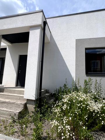 Кулика і Гудачека вул. (Макарова), 21