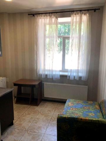 Бригади Хартія вул., 89б