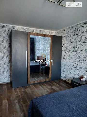 Продаж 2к Квартира Давида Ойстраха вулиця