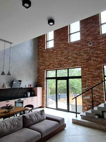 Ольги Кобилянської пров., 5