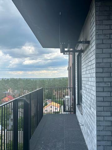 Літературна вул. (Чехова), 1в