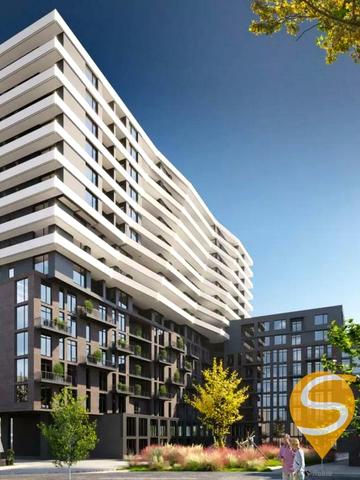 Соняшникова вул., 32