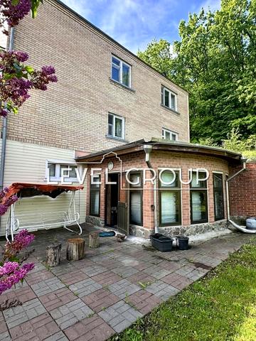 Братів Пономарьових