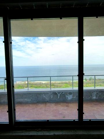 Купальний вул. (Інбер Вери), 5