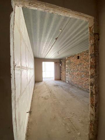 Продаж великої 1 кім квартири АТЛАНТ біля Депоту ЖК Атлант