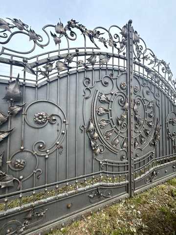 Продаж будинку с.Сороки Бучацька громада