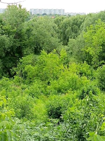 Продаж 3к Дім Котляри провулок