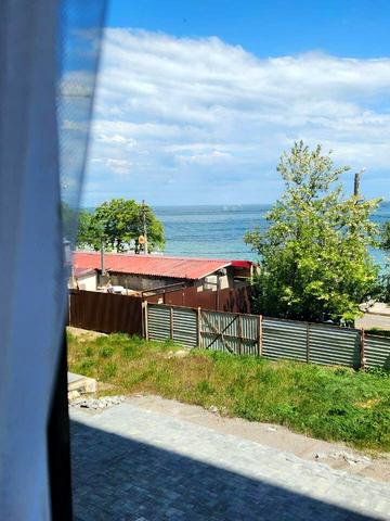 Фонтанська дорога вул. (Перекопской дивизии улица), 77-В