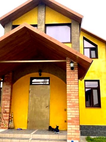 Авангардна вул.