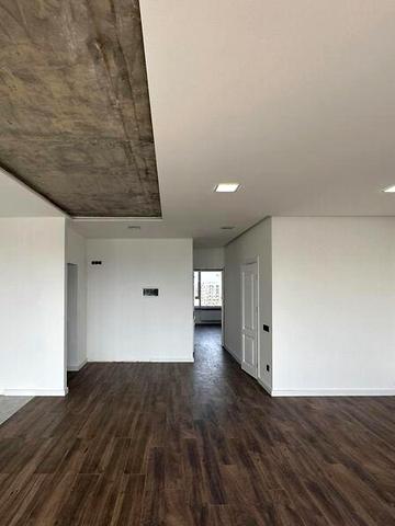 Продаж 2к Квартира Бортнянського Дмитра вулиця ЖК Бортнянский