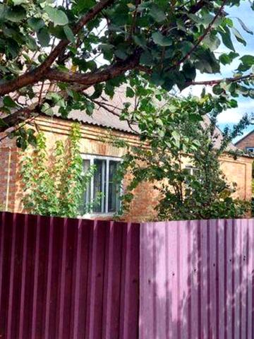 Містечко пров. (Глінки)