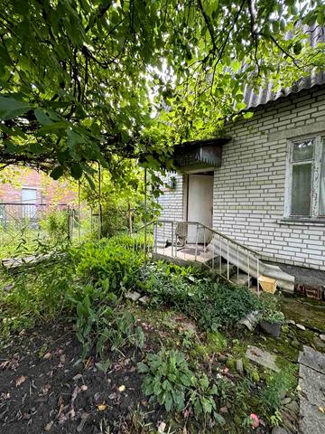 Петра Сагайдачного вул.