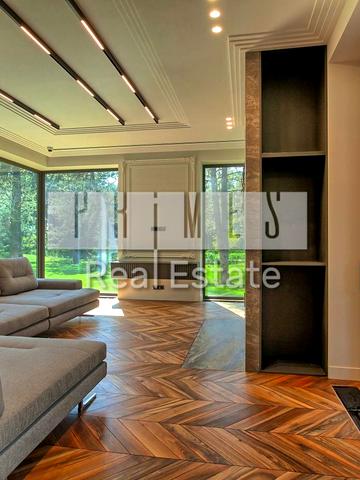 Набережна вул.