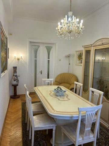 Без % Продам 3 кімн квартиру пр.Бехтерівський 13А Січових Стрільців