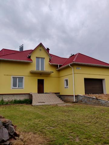 Івана Франка