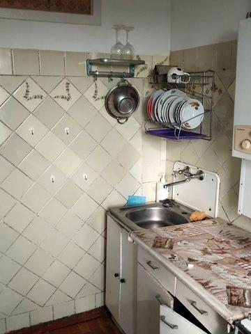 Сдам 2 кв р Одесской пр  Гагарина 296