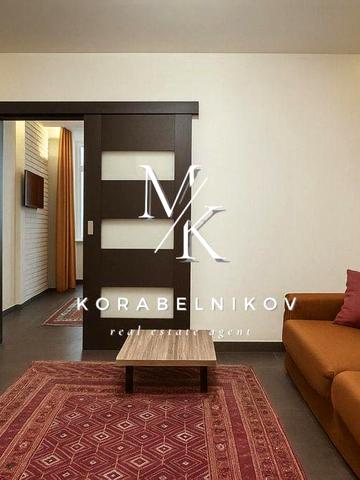 2 к квартира в ЖК на вул. Миколи Голего (Лебедєва-Кумача), 7в, ген-тор