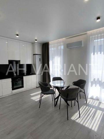 Августина Волошина вул., 16