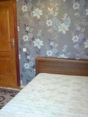 2к. 46м2 Центр (Алчевских, Парк Шевченка, Архитектора Бекетова) 128896