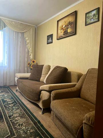 Святого Зигмунта Фелінського вул., 7